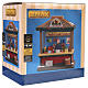 Christmas Candles accessorio da tavolo Lemax Caddington Village 14x11x8 cm - 14909 s7