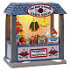 The Knit 'n Needle Yarn Shop accessorio da tavolo Lemax Caddington Village 12x11x7 cm - 14910 s3