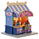 Rosette's Dessert Bar accessorio da tavolo Lemax Caddington Village 13x11x10 cm - 34121 s3