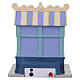 Rosette's Dessert Bar accessorio da tavolo Lemax Caddington Village 13x11x10 cm - 34121 s4