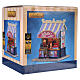 Rosette's Dessert Bar accessorio da tavolo Lemax Caddington Village 13x11x10 cm - 34121 s6