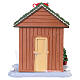 Cup Of Cheer accessorio da tavolo Lemax Caddington Village 13x11x10 cm - 43712 s4