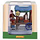 Coffee Wassail Tischakzent Lemax Caddington Village 9x11x8 cm - 43713 s7
