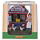 Egg-cellent Egg Stand accessorio da tavolo Lemax Harvest Crossing 10x11x9 cm - 43718 s7