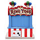 Ring Toss Game Tischakzent Lemax Carnival 13x11x11 cm - 54459 s4