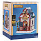 Comet's Den tabletop accessory, Lemax Santa's Wonderland 13x9x10 cm - 54533 s6