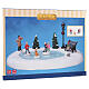 Silly Situation Tischakzent Lemax 13x29x20 cm - 54922 s4