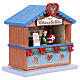 Chocolatier accessorio da tavolo Lemax Caddington Village 11x12x7 cm - 63826 s3
