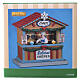 Crepes Tischakzent Lemax Caddington Village 11x11x7 cm - 63828 s6