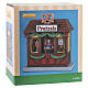 Pretzels Tischakzent Lemax Caddington Village 13x11x7 cm - 63829 s4