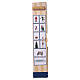 North Pole Ice Follies (4.5V) Zubehör Lemax Santa's Wonderland 13x29x21 cm - 64045 s5