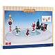 North Pole Ice Follies (4.5V) accessorio Lemax Santa'S Wonderland 13x29x21 cm - 64045 s4