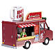 Johnnie's Hot Chocolate accessorio da tavolo Lemax 11x14x7 cm - 93442 s3