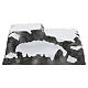 Base Starter Village MyVillage para escenografía navideña 15x50x40 cm s1