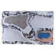 Lagazuoi MyVillage base paesaggistica Full Colour 20x60x40 cm s6