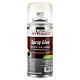 Colla spray trasparente MyVillage per scenografie 150 ml s1