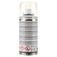 Colla spray trasparente MyVillage per scenografie 150 ml s2