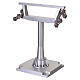 Pilone regolabile Jägerndorfer 45 cm per impianto di risalita scala 1:32 s1