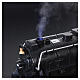 Treno Lionel The Polar Express Ready to Play con circuito 186x127 cm s4