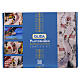 Glida Platform One set completo con percorso 210 cm s1