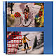 Glida Platform One set completo con percorso 210 cm s5