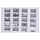 Glida Platform One set completo con percorso 210 cm s7