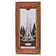 LuVille Eiffel Tower Ville de Reidy 32x16x14 cm - 1015130 s7