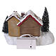 Bakery panadería LuVille 17x26x16 cm - 1034011 s5