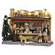 Dutch Delicacy specialità olandesi LuVille 12x17x6 cm - 1101039 s1