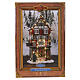 Wintersport shop negozio di sport invernali LuVille Sledgeholm 28x18x8 cm - 1113122 s6