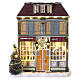 Toy Store LuVille Sledgeholm 24x20x20 cm - 1113123 s1