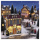 Toy Store LuVille Sledgeholm 24x20x20 cm - 1113123 s2