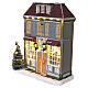 Toy Store LuVille Sledgeholm 24x20x20 cm - 1113123 s4