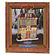 Toy Store LuVille Sledgeholm 24x20x20 cm - 1113123 s6