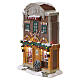Café LuVille Ville De Reidy 26x20x9 cm - 1142339 s4