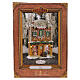 Café LuVille Ville De Reidy 26x20x9 cm - 1142339 s6