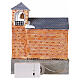 Quartel de Bombeiros LuVille Ville De Reidy 26,5x21x10 cm - 1142346 s5