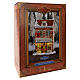 Christmas presents shop Weihnachtsgeschenkeladen LuVille Sledgeholm 27x19x9 cm - 1142349 s6