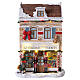 Christmas presents shop negozio regali Natale LuVille Sledgeholm 27x19x9 cm - 1142349 s1