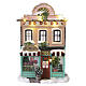 Florist Blumengeschäft LuVille Sledgeholm 26x18x9 cm - 1142367 s1