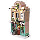 Florist Blumengeschäft LuVille Sledgeholm 26x18x9 cm - 1142367 s4