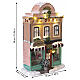 Florist LuVille Sledgeholm 26x18x9 cm - 1142367 s3