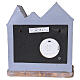 Facade Street façade de rue LuVille Schneewald 25x24x11 cm - 1162991 s5