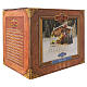 Lifting Santa LuVille Sledgeholm 18x23x16 cm - 1162999 s6