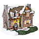 Lovely French Farm by LuVille, Ville de Reidy collection, 7.1x9.4x6.7 in - 1180552 s4