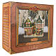 Facade Street Zaandam LuVille Molendam 25x27x10 cm - 1180589 s6
