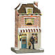 The glasses store — Tienda de gafas LuVille Molendam 21x12x8 cm - 1180591 s1
