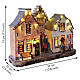 Via olandese LuVille Molendam 19x27x10 cm - 1198767 s3