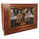 Dutch Street via holandesa LuVille Molendam 19x26,5x9,5 cm - 1198767 s6