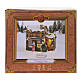 Confiture Shop magasin de confitures LuVille Ville De Reidy 16x18x13 cm - 1034017 s7